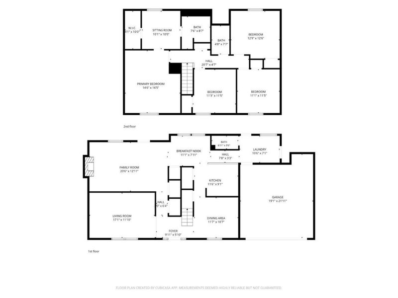 1200 Heathshire Drive, Centerville, OH 45459 Photo 41