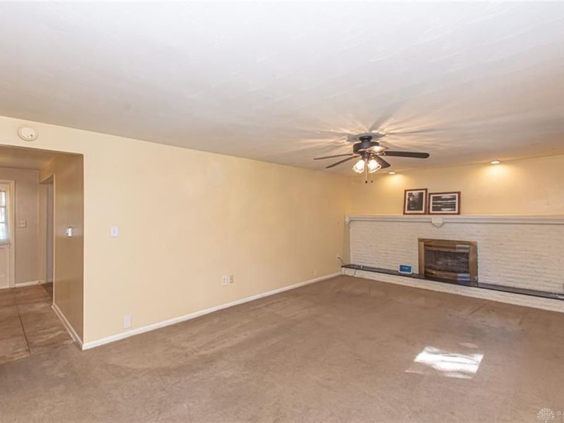 1200 Heathshire Drive, Centerville, OH 45459 Photo 16