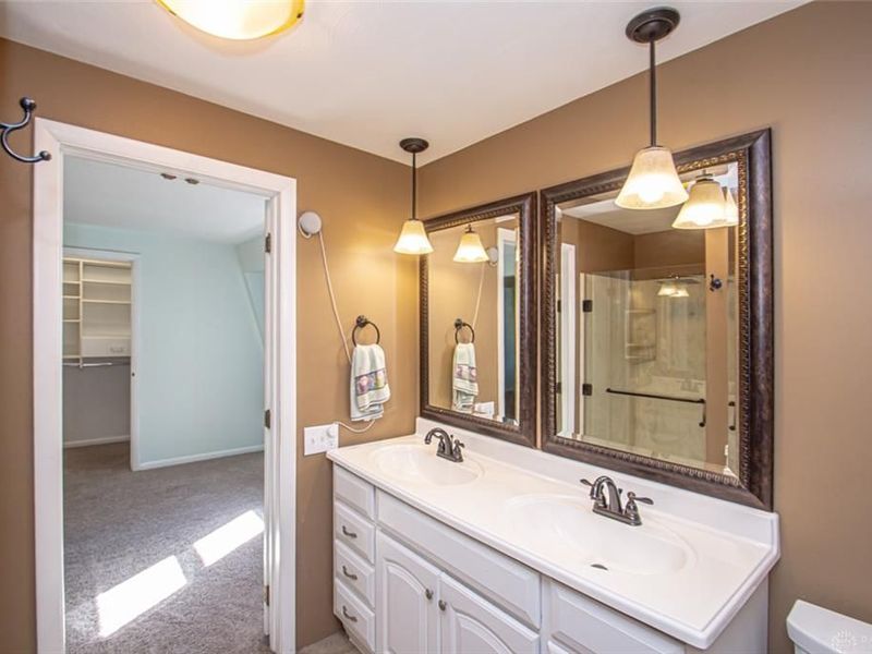 1200 Heathshire Drive, Centerville, OH 45459 Photo 22