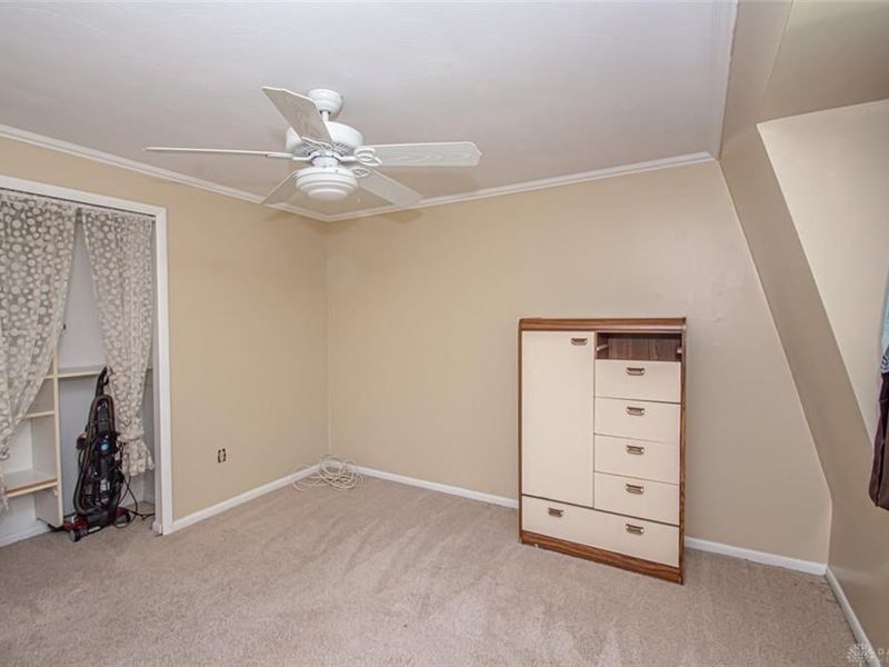 1200 Heathshire Drive, Centerville, OH 45459 Photo 31