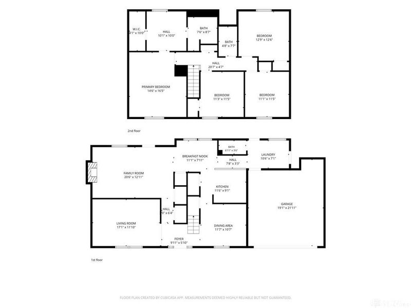 1200 Heathshire Drive, Centerville, OH 45459 Photo 41