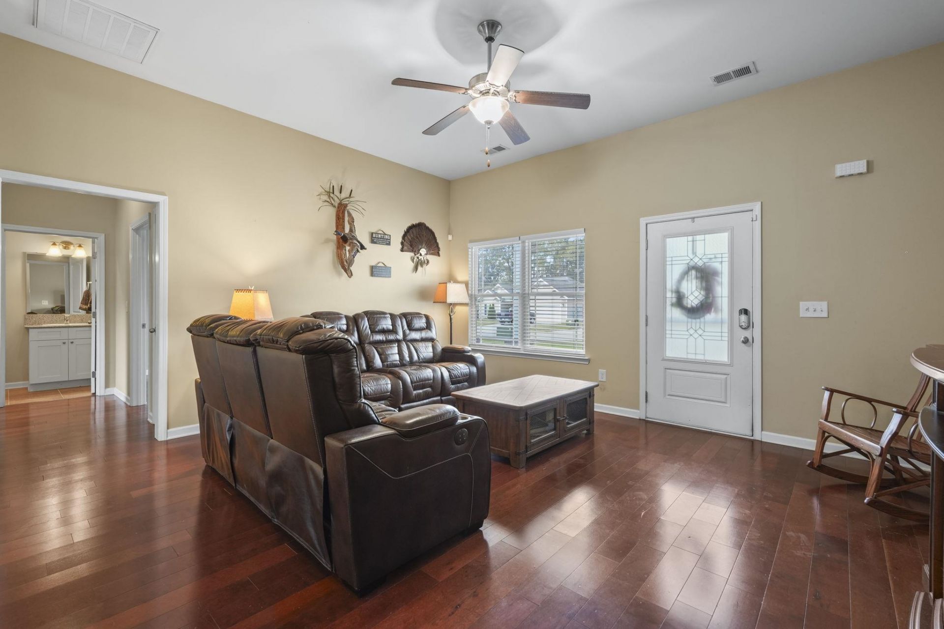 223 Dempsey Dr.  Photo 11