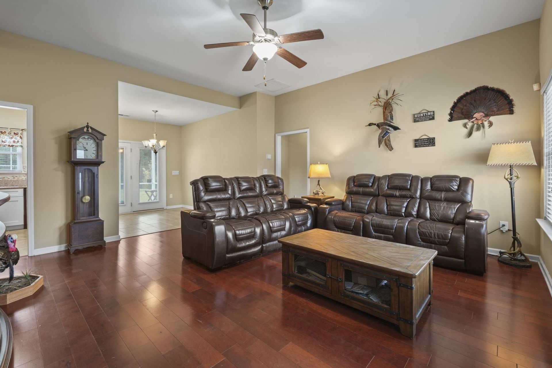 223 Dempsey Dr.  Photo 12