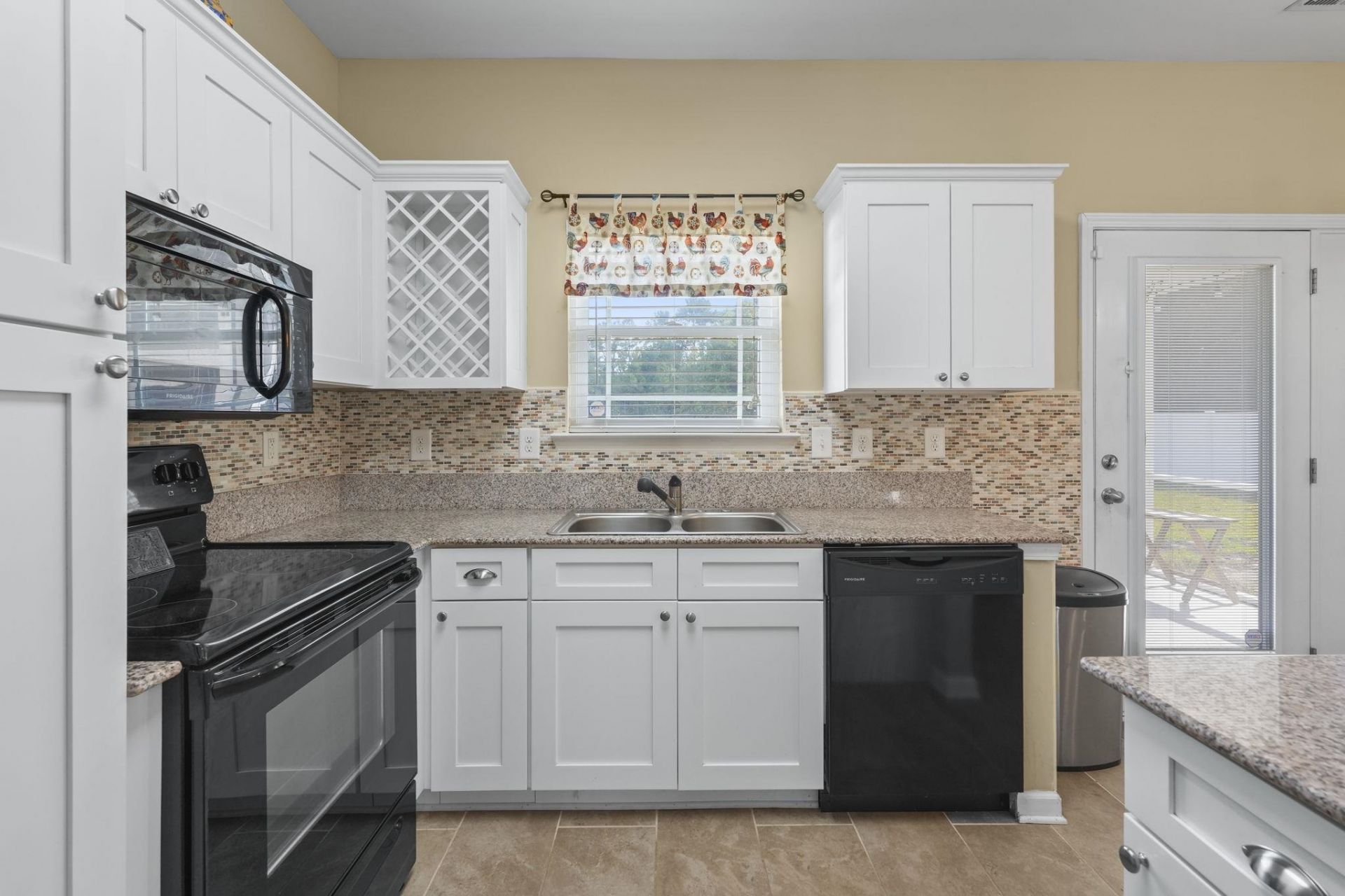 223 Dempsey Dr.  Photo 13