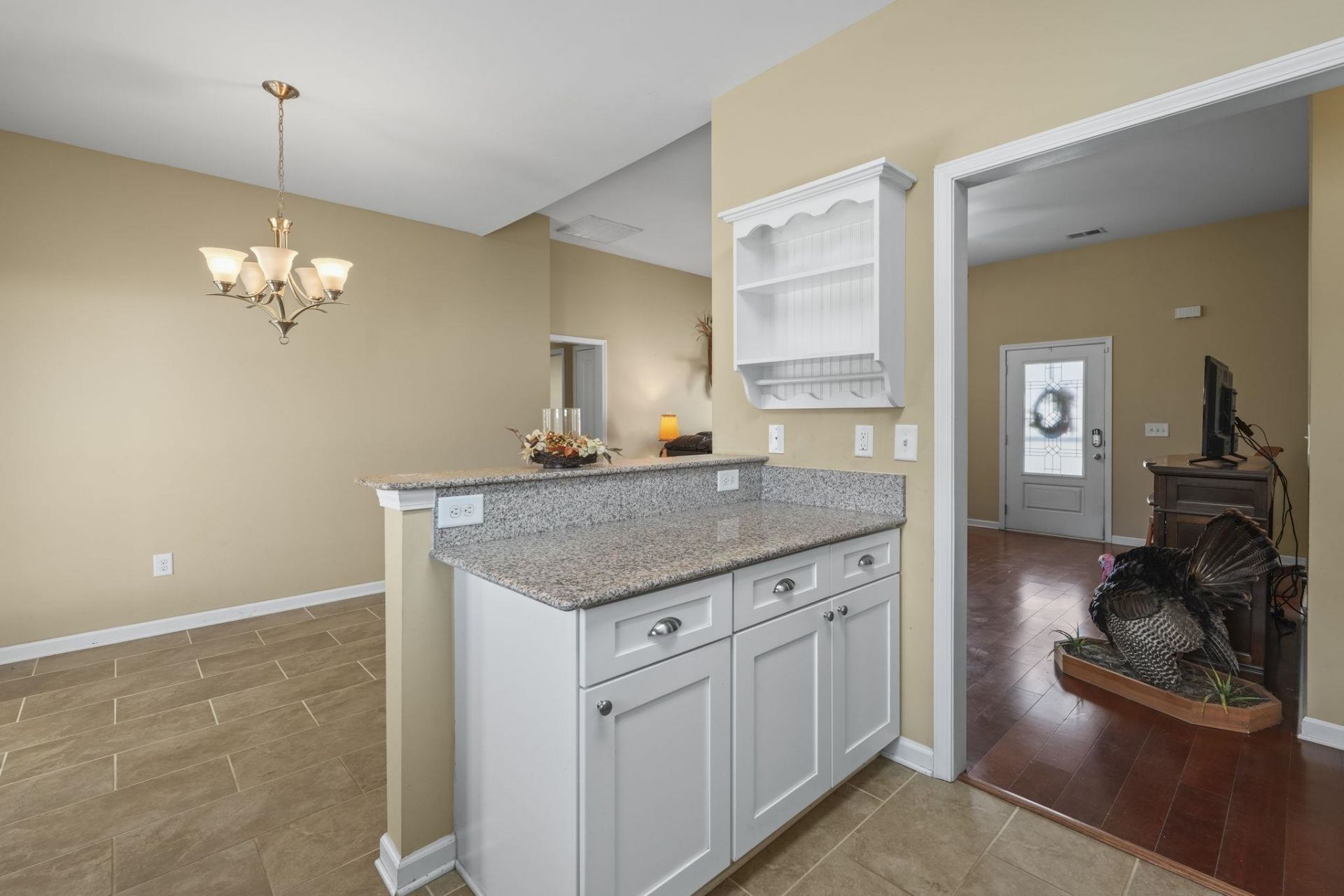 223 Dempsey Dr.  Photo 14