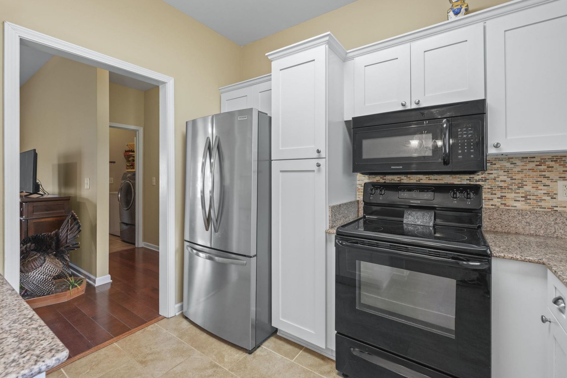223 Dempsey Dr.  Photo 15