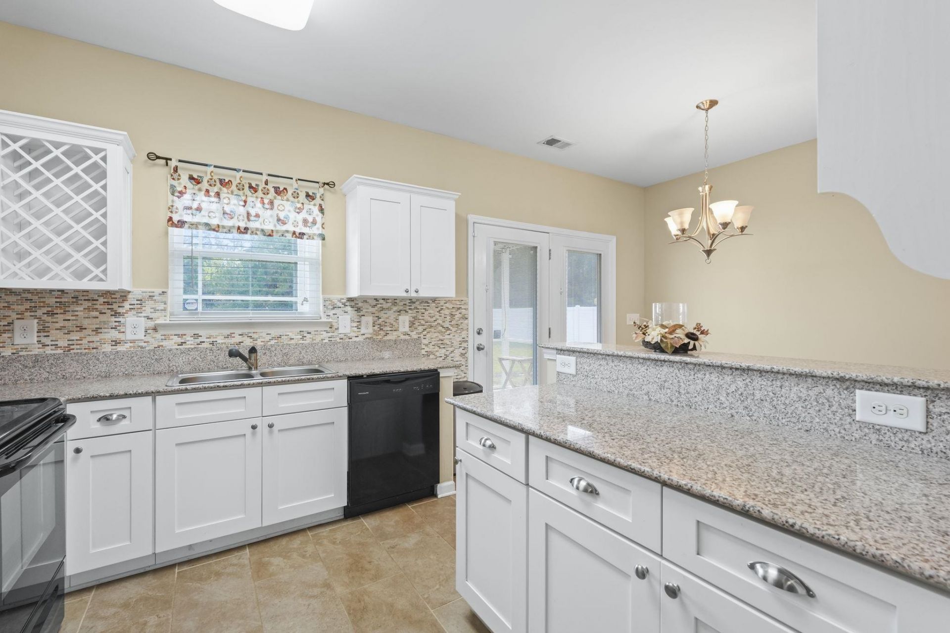 223 Dempsey Dr.  Photo 16