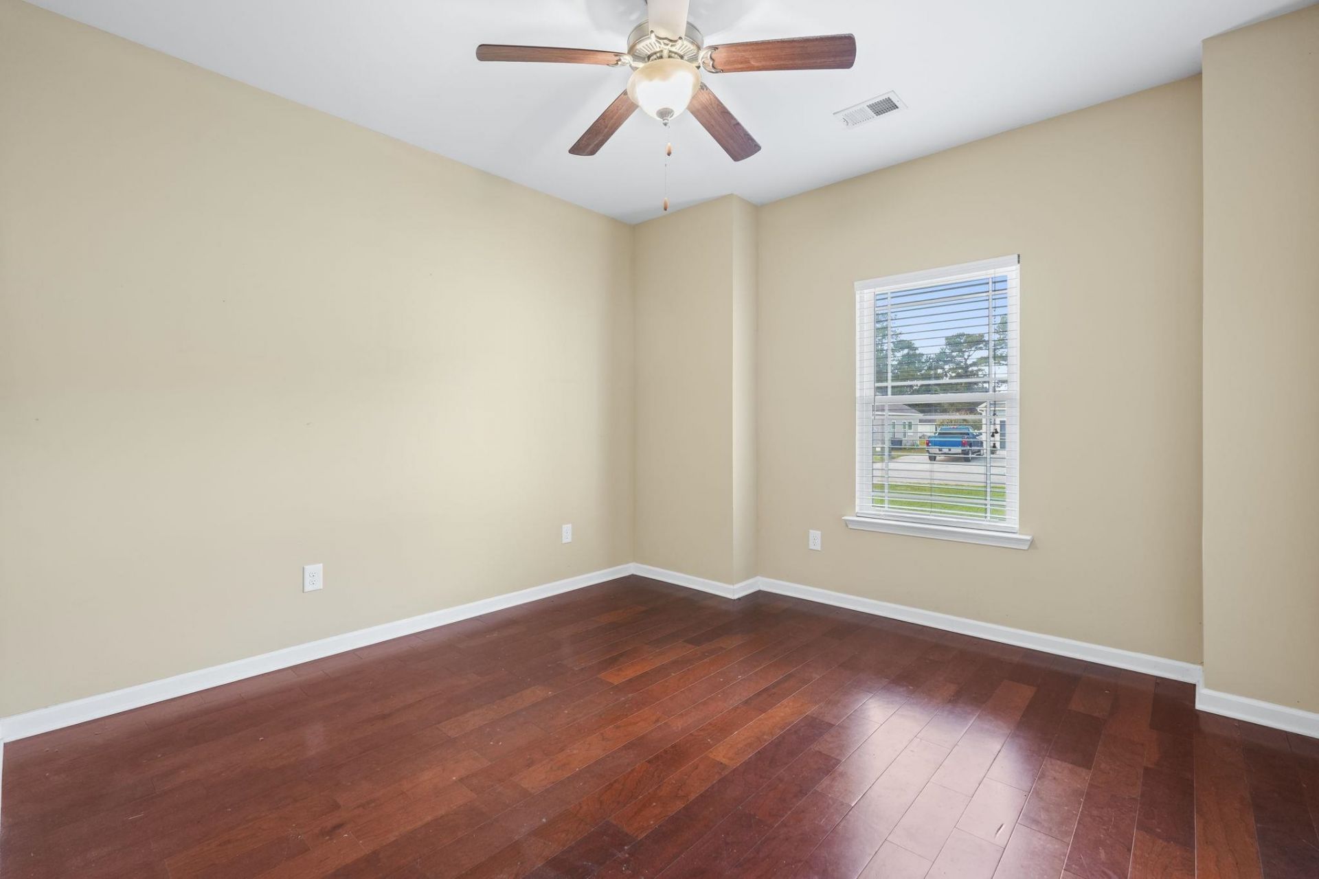 223 Dempsey Dr.  Photo 17