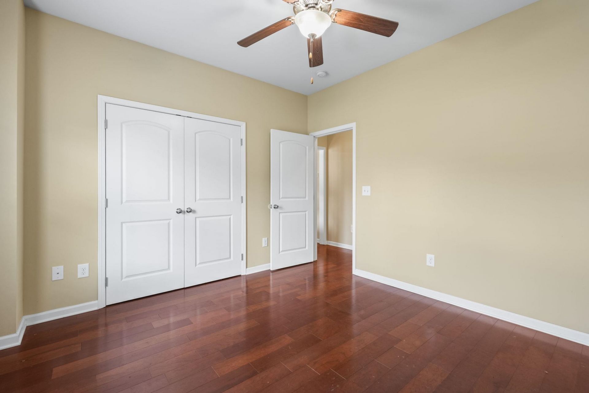 223 Dempsey Dr.  Photo 18