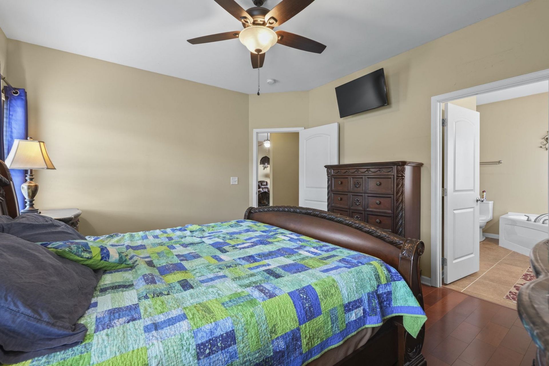 223 Dempsey Dr.  Photo 19