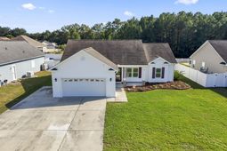 223 Dempsey Dr.  photo 4