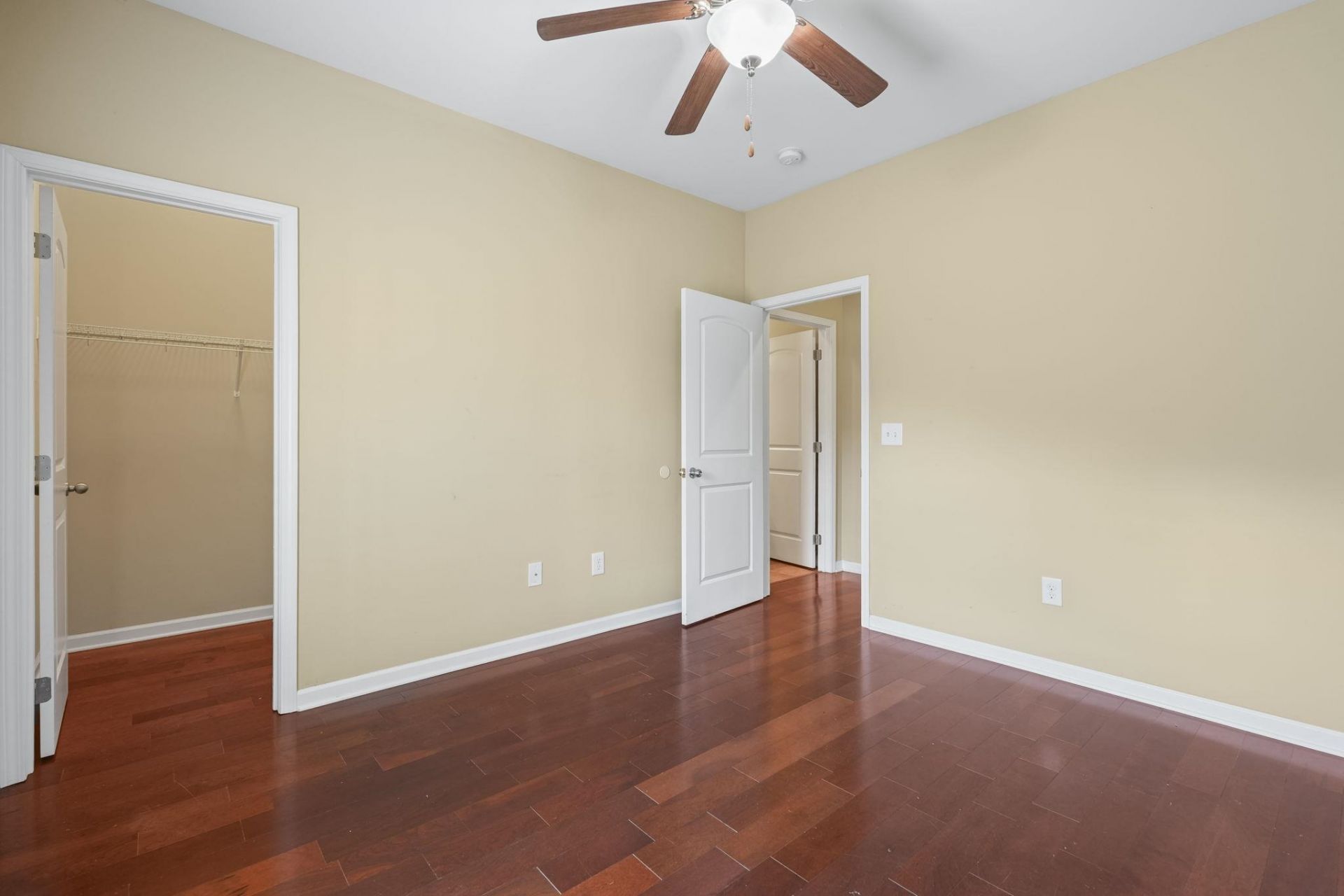 223 Dempsey Dr.  Photo 22