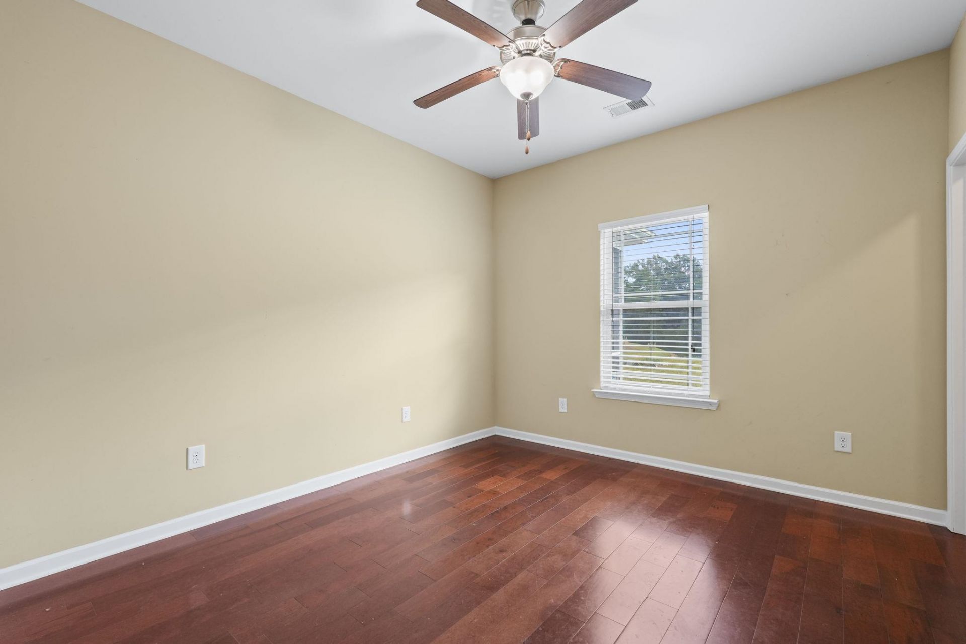 223 Dempsey Dr.  Photo 23