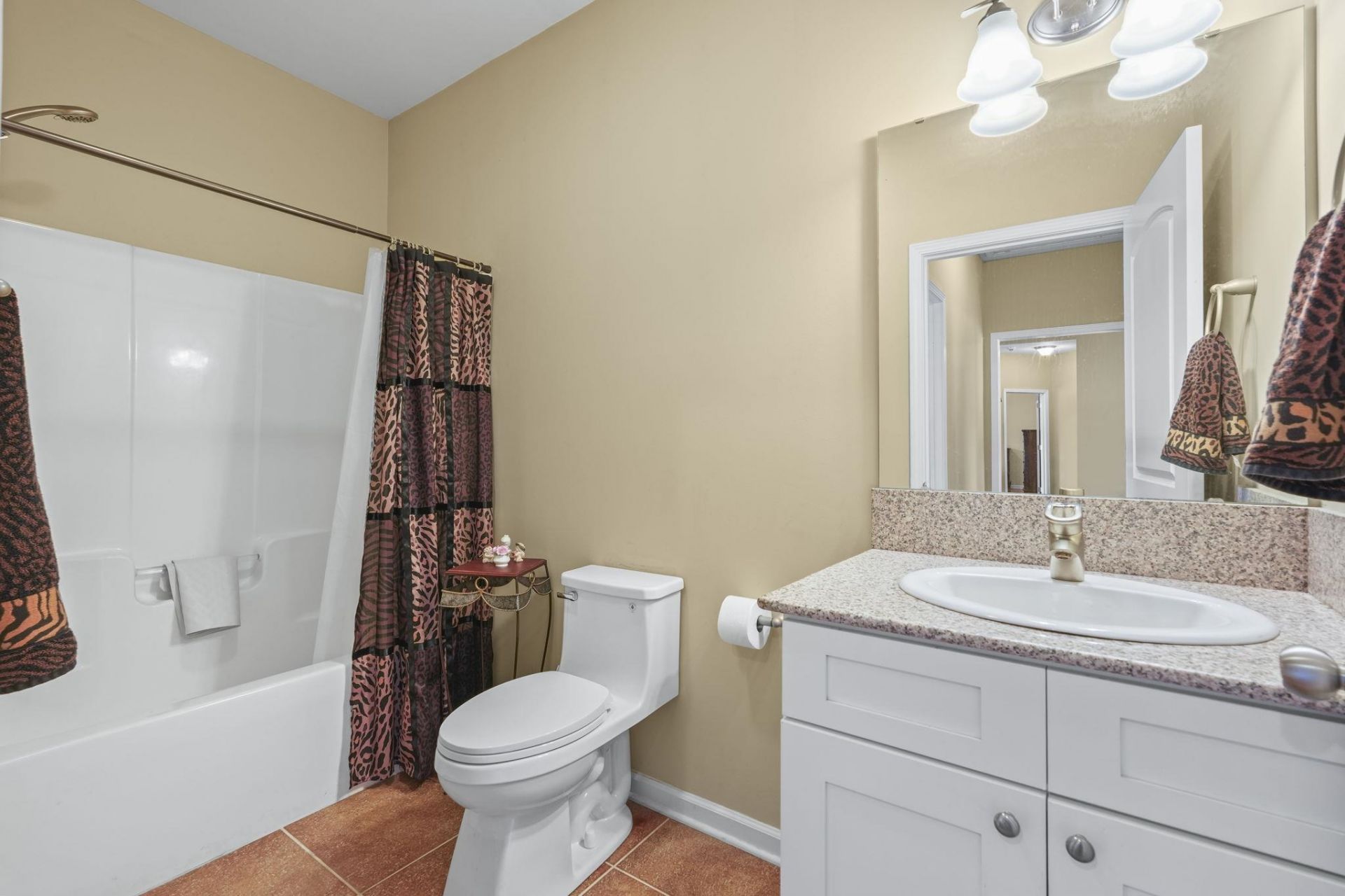 223 Dempsey Dr.  Photo 24