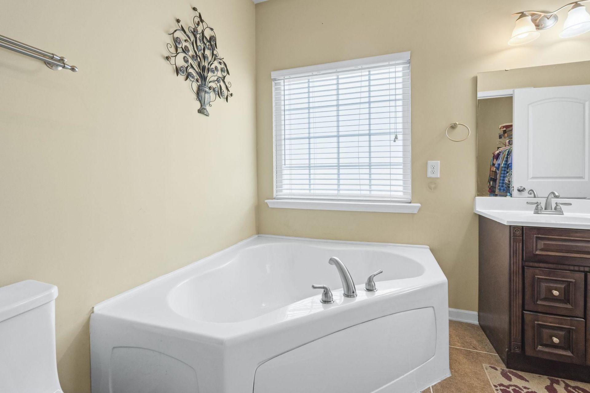 223 Dempsey Dr.  Photo 27