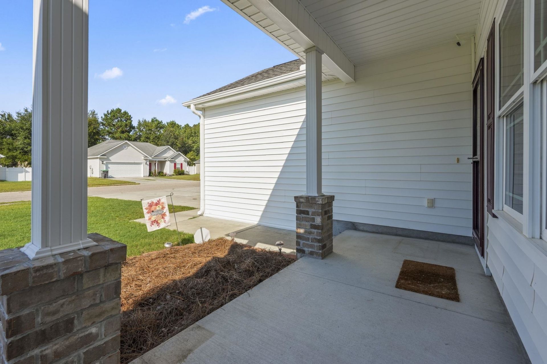 223 Dempsey Dr.  Photo 29