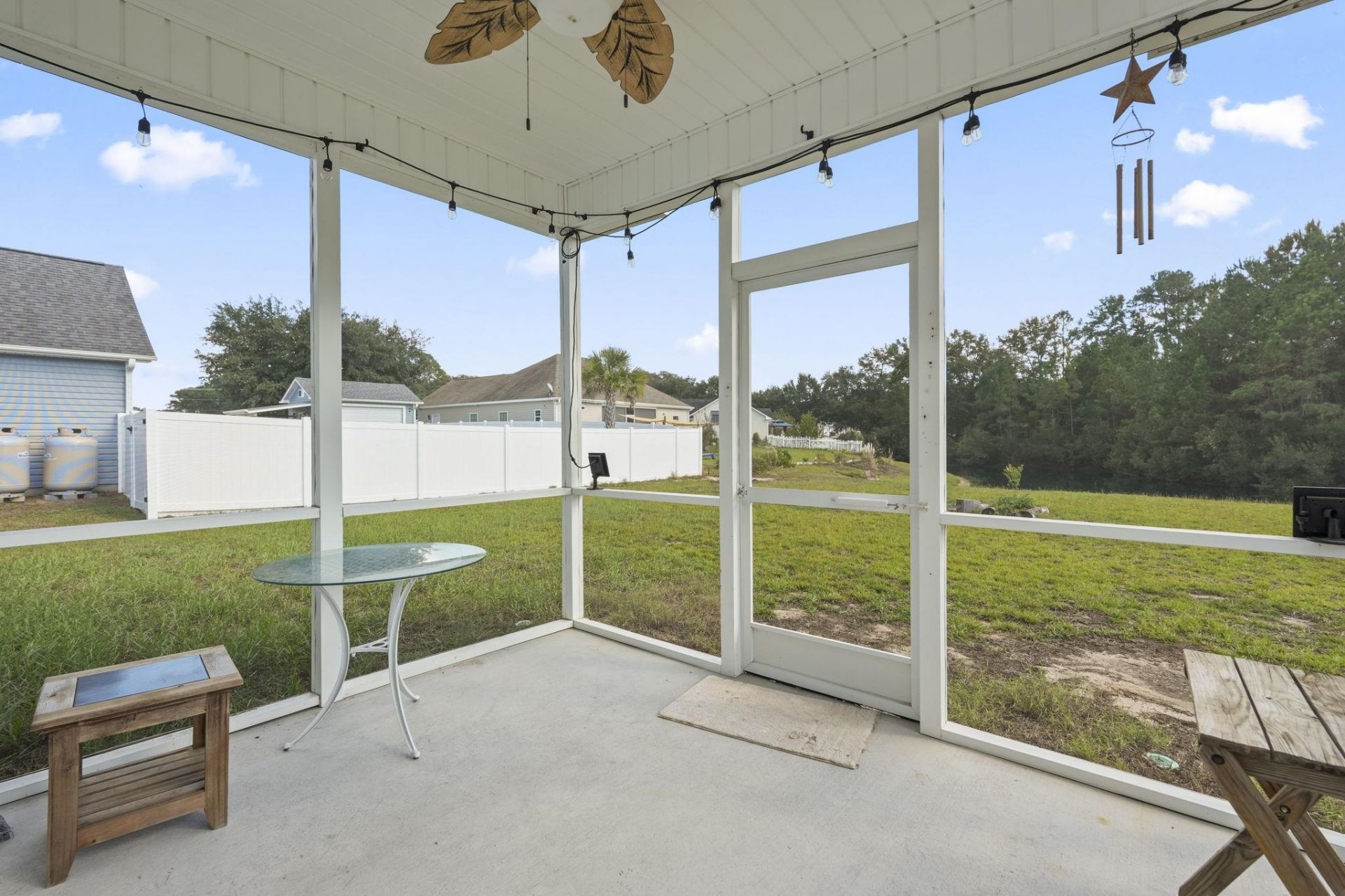 223 Dempsey Dr.  Photo 30