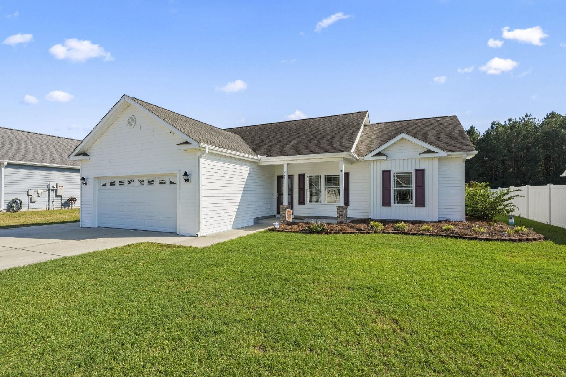223 Dempsey Dr.  Photo 31