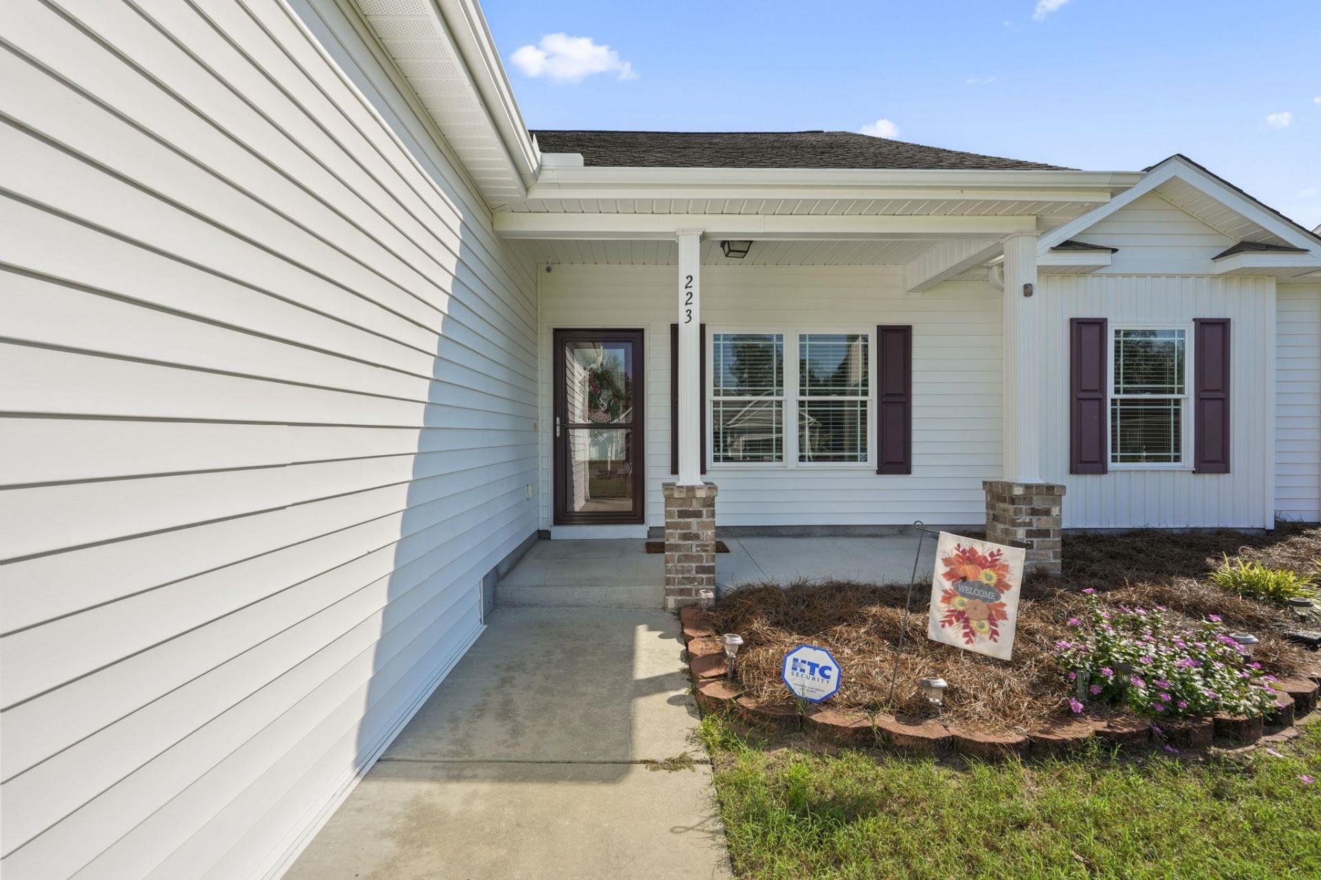 223 Dempsey Dr.  Photo 33