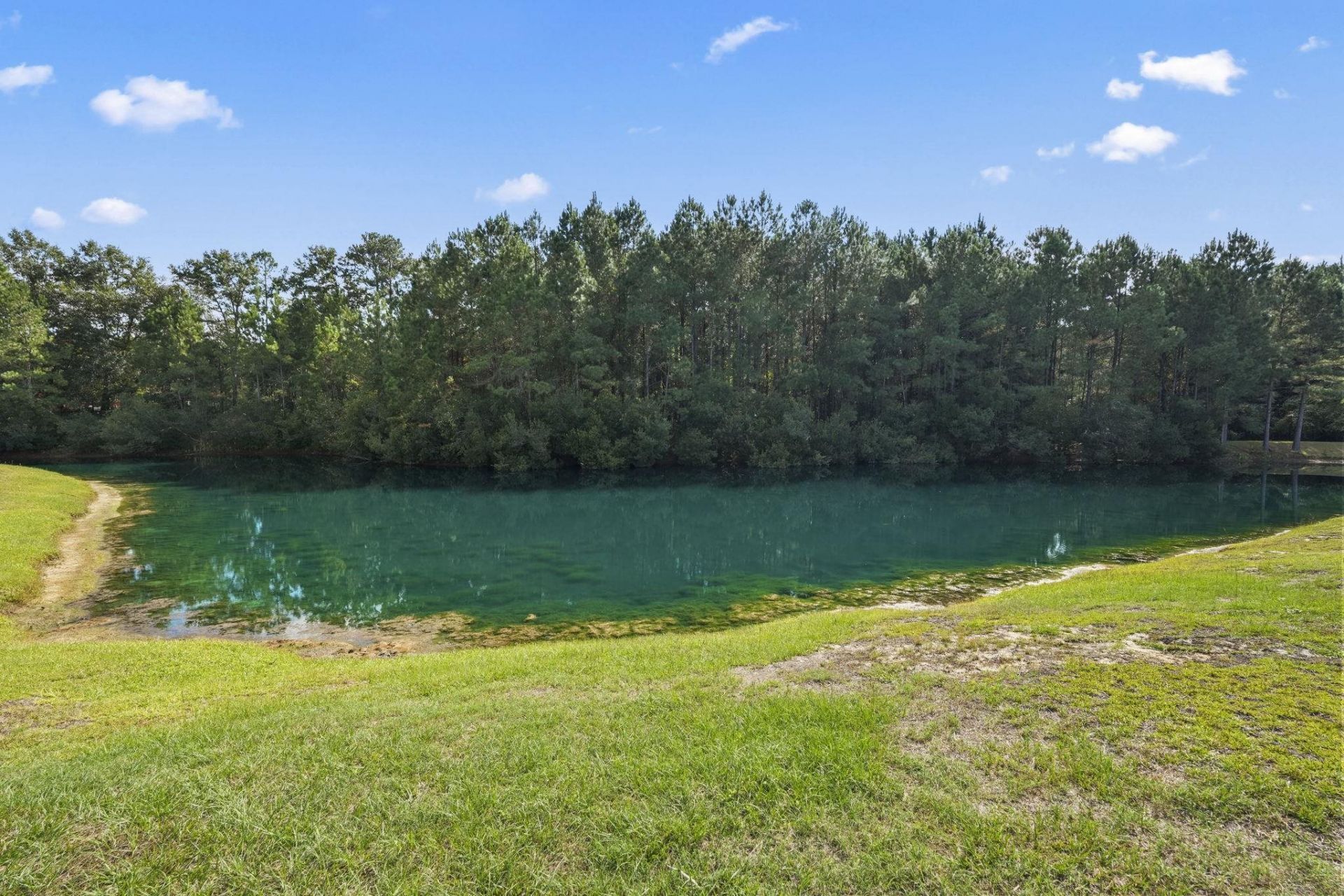 223 Dempsey Dr.  Photo 34