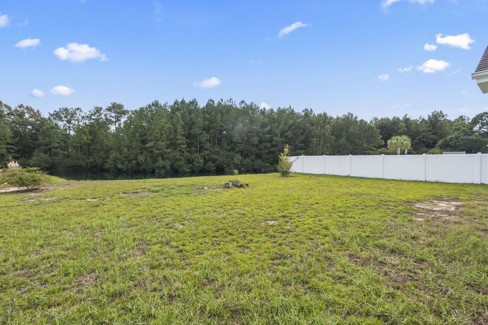 223 Dempsey Dr.  Photo 35