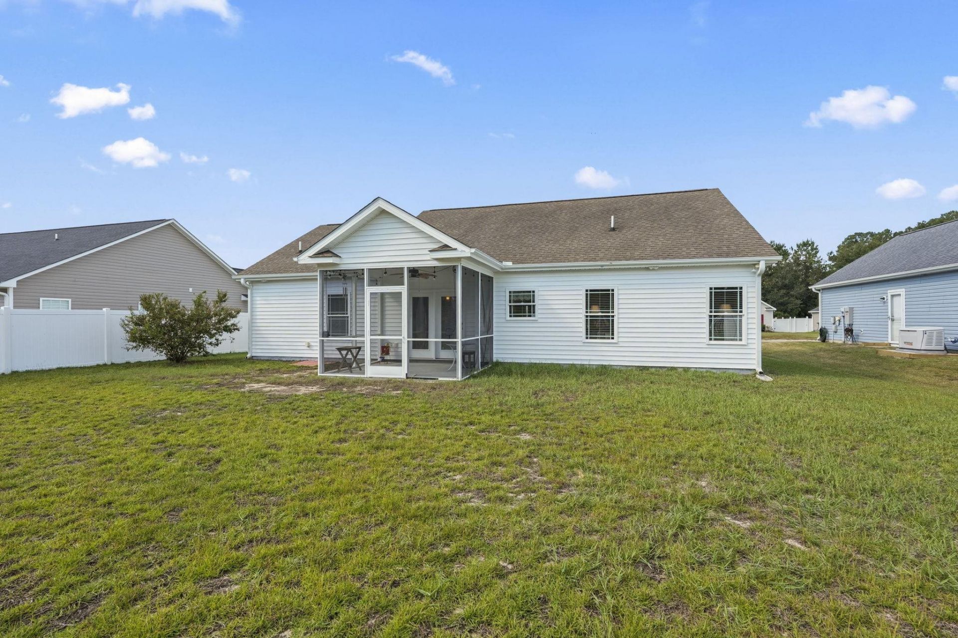 223 Dempsey Dr.  Photo 36