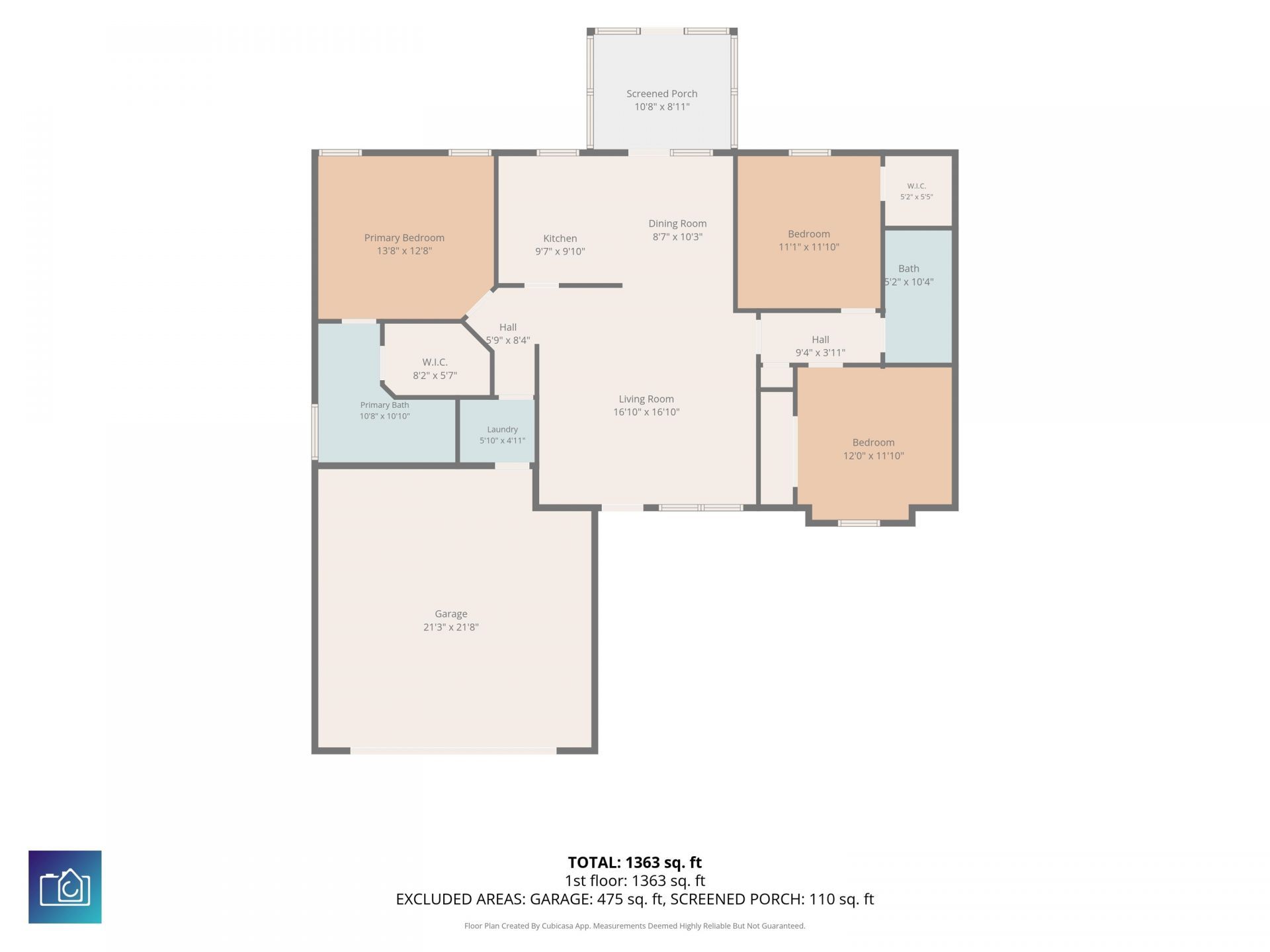 223 Dempsey Dr.  Photo 39
