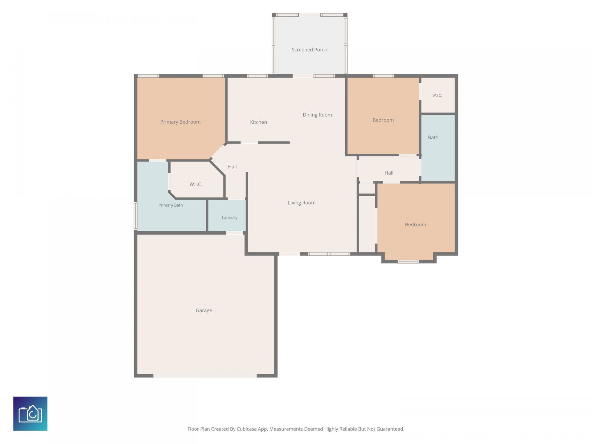 223 Dempsey Dr.  Photo 40