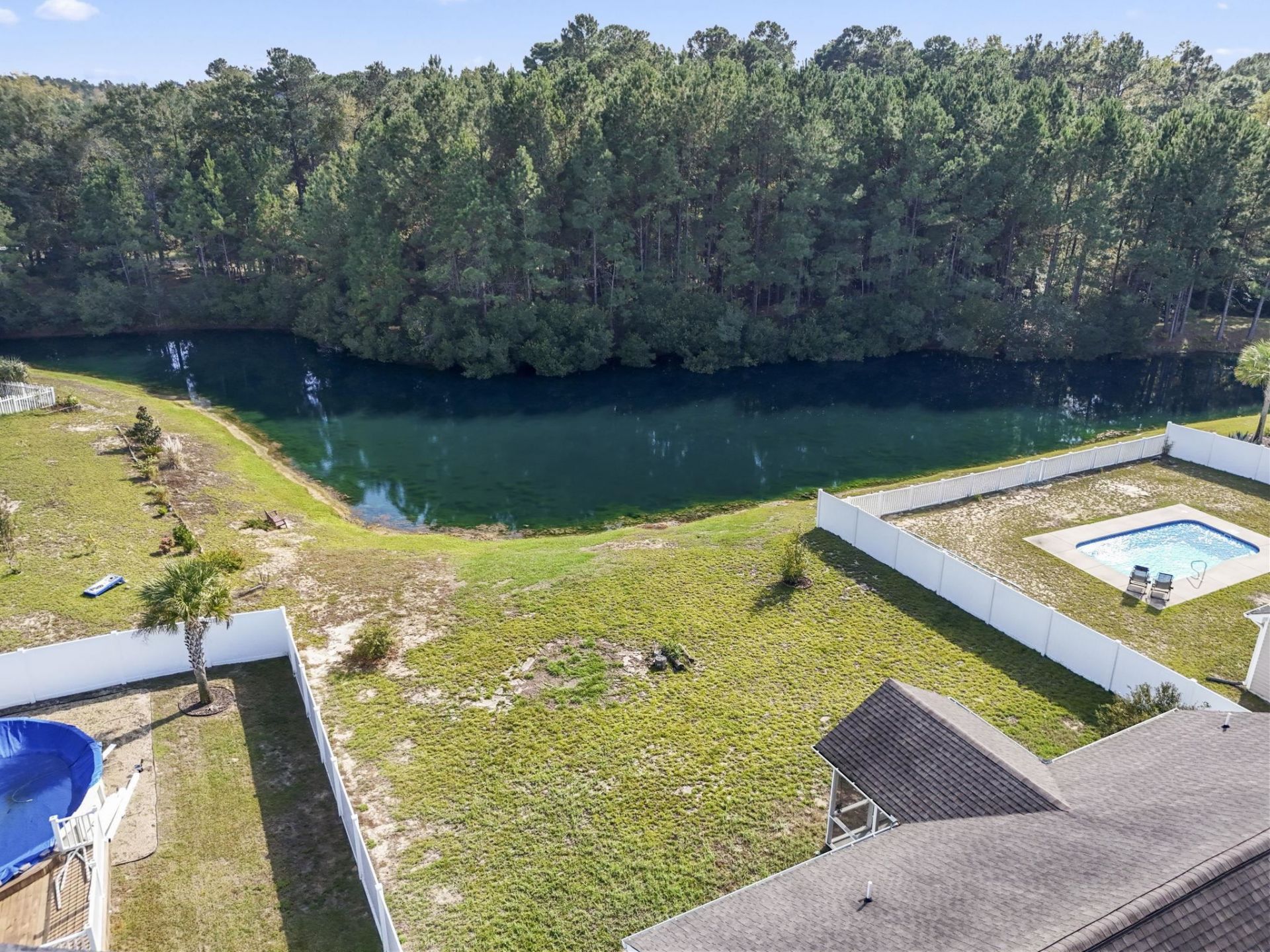 223 Dempsey Dr.  Photo 5