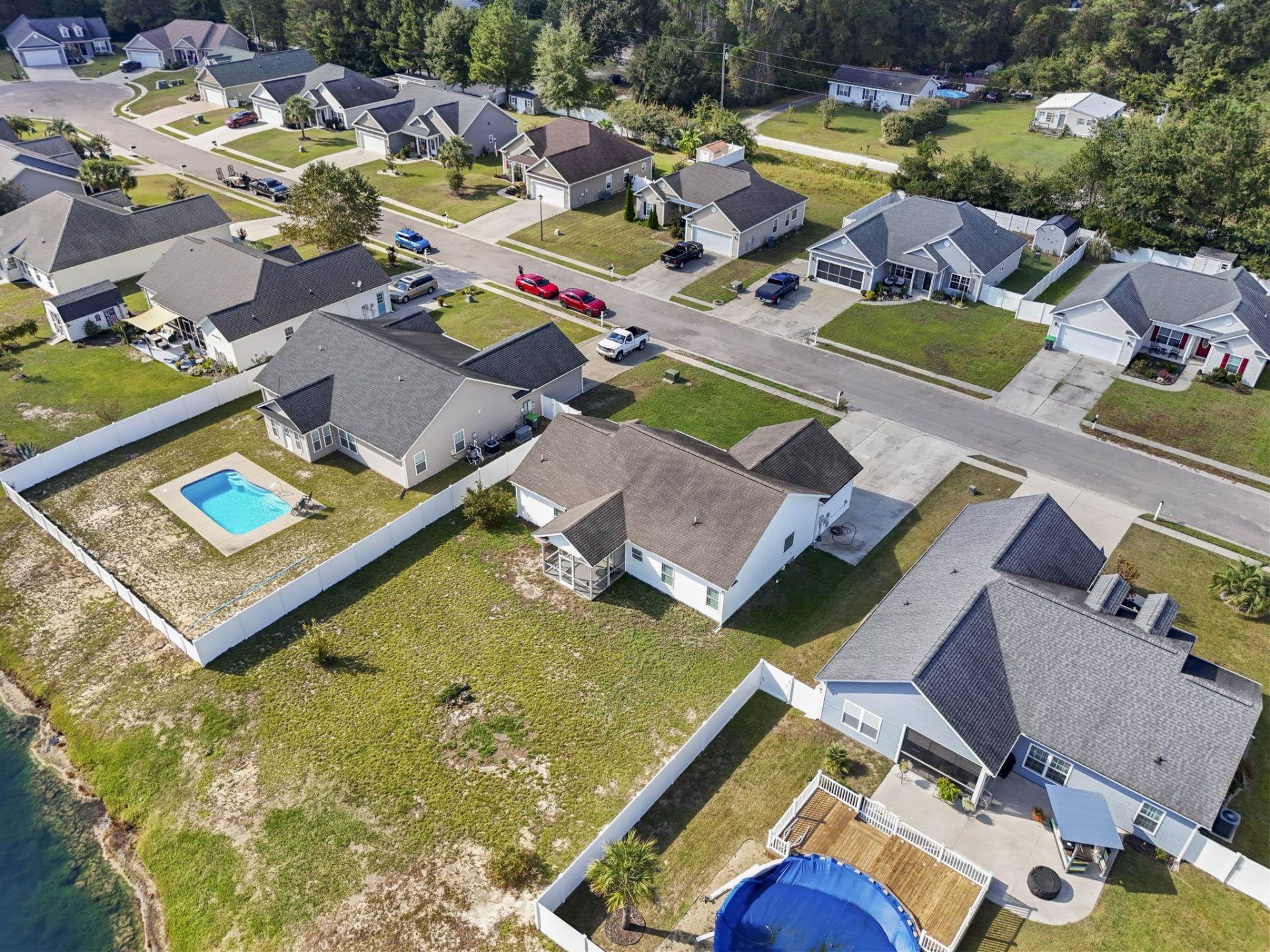 223 Dempsey Dr.  Photo 6