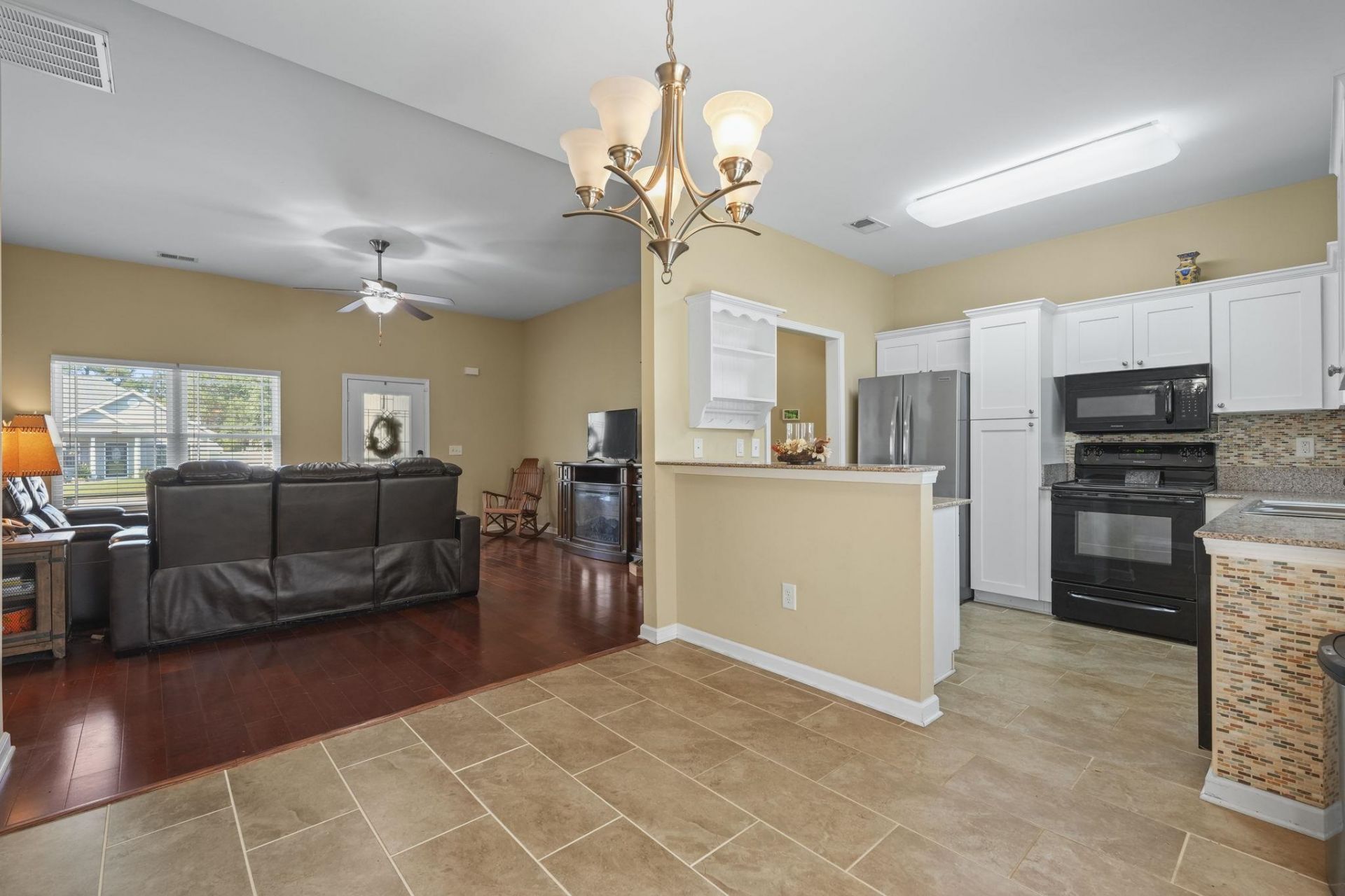 223 Dempsey Dr.  Photo 7