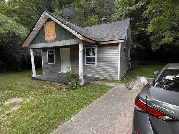 3444 Plumwood Road , Chattanooga, TN 37411