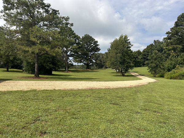 455 Rawls Rd , Paris, TN 38242