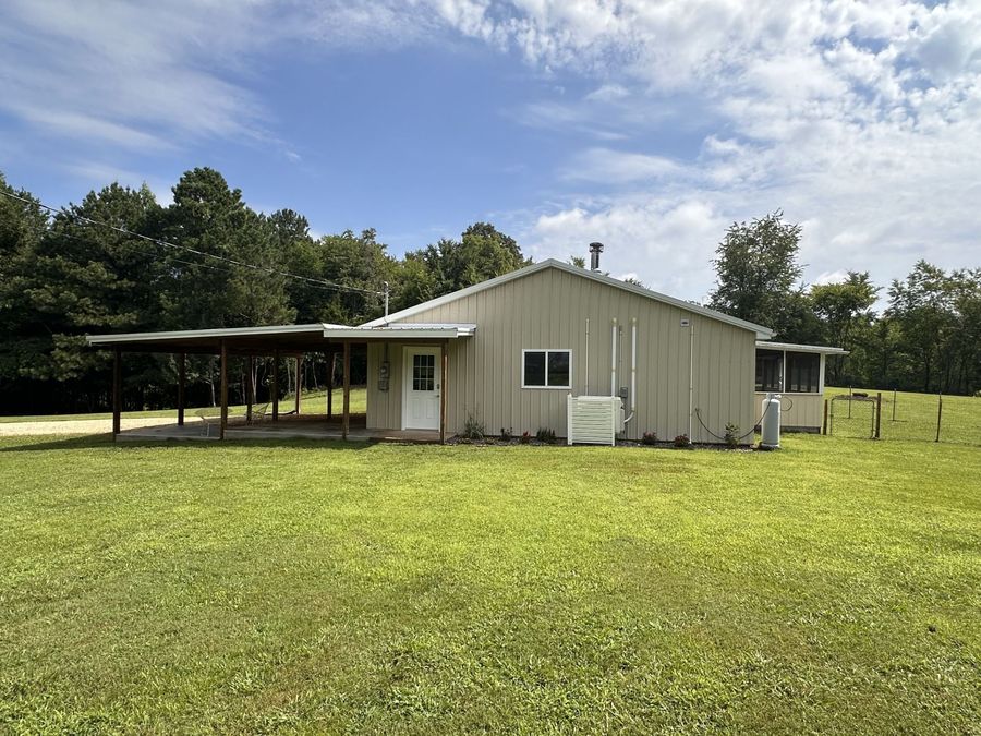 Property Image 28