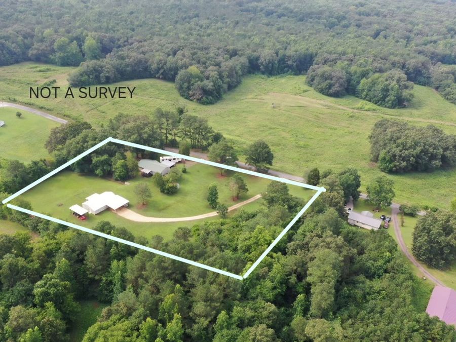 Property Image 4