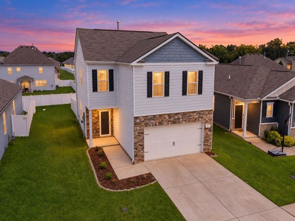 7027 Berkswell Dr , Lebanon, TN 37087