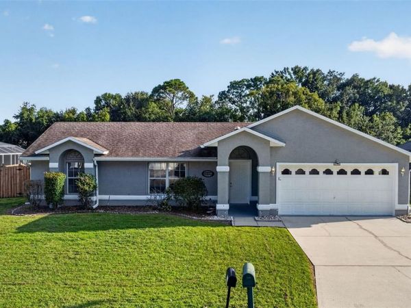 4708 WINDWOOD DRIVE, KISSIMMEE, FL 34746