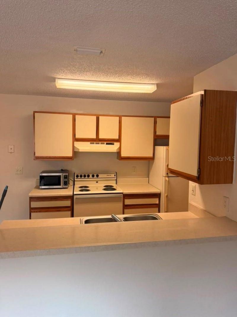 621 Dory Lane , Unit 304, Altamonte Springs, FL 32714 Photo