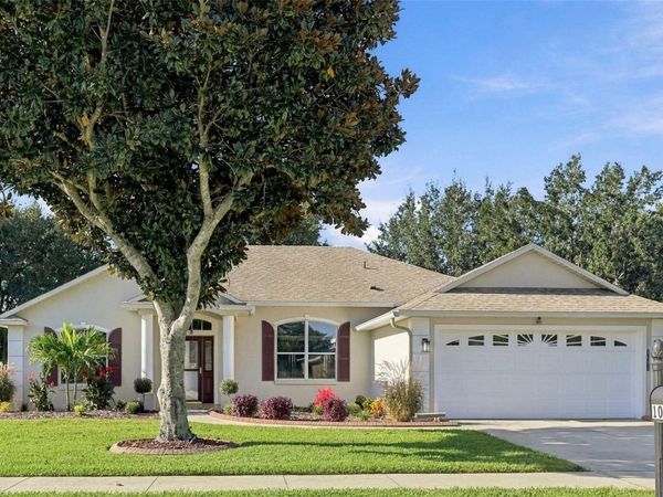 1071 PRINCETON DRIVE, CLERMONT, FL 34711