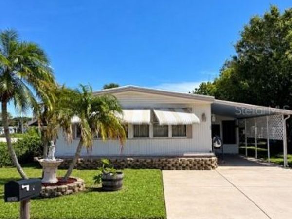 1837 COCO PLUM STREET NE, PALM BAY, FL 32905