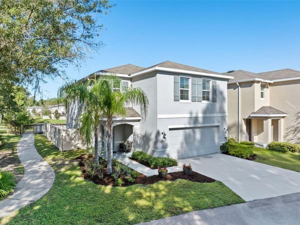 2401 MOON SHADOW ROAD , NEW PORT RICHEY, FL 34655