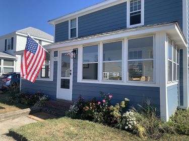 716 Ocean St, Marshfield, MA 02051