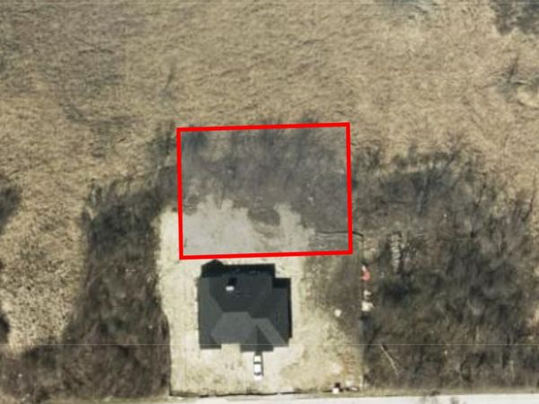 15640 113th Avenue , Orland Park, IL 60467
