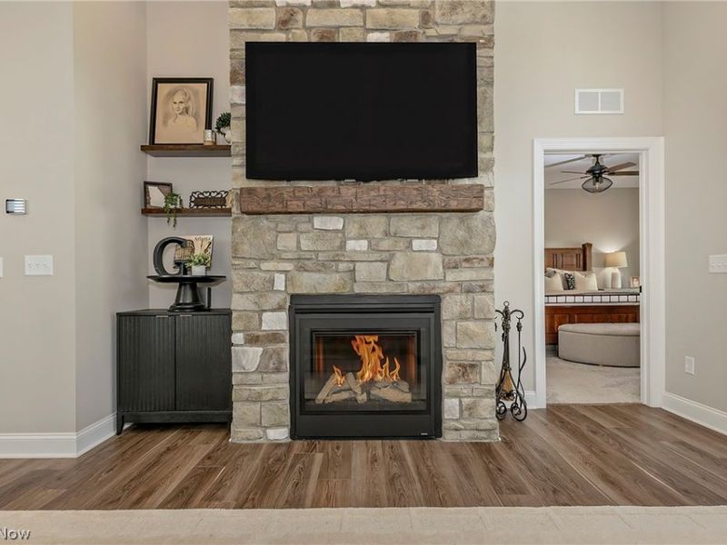 118 Lake Balaton Drive, Orange, OH 44128 Photo 12