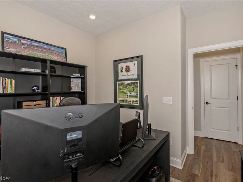 118 Lake Balaton Drive, Orange, OH 44128 Photo 14