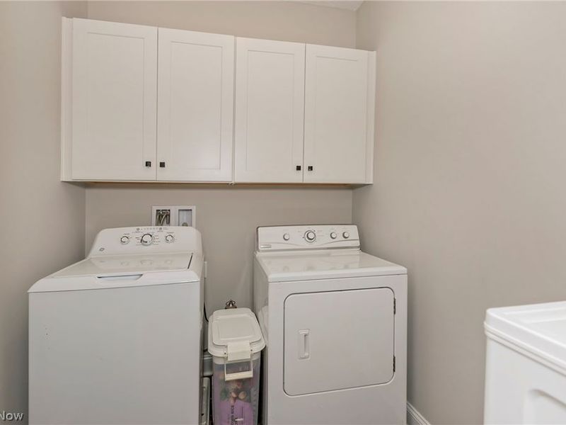 118 Lake Balaton Drive, Orange, OH 44128 Photo 15