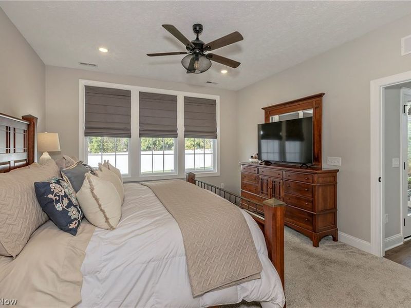 118 Lake Balaton Drive, Orange, OH 44128 Photo 16