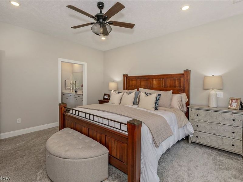 118 Lake Balaton Drive, Orange, OH 44128 Photo 17