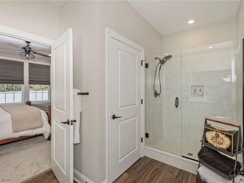 118 Lake Balaton Drive, Orange, OH 44128 Photo 19