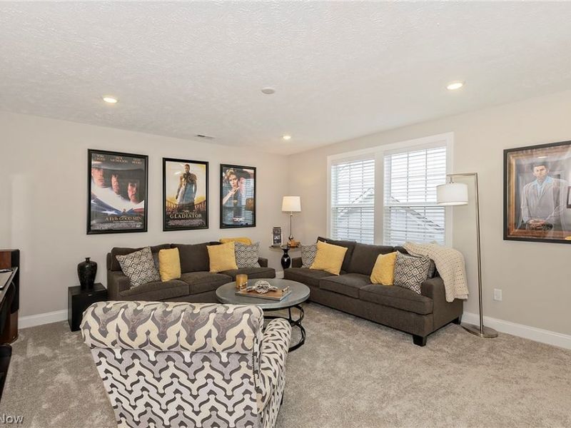 118 Lake Balaton Drive, Orange, OH 44128 Photo 22